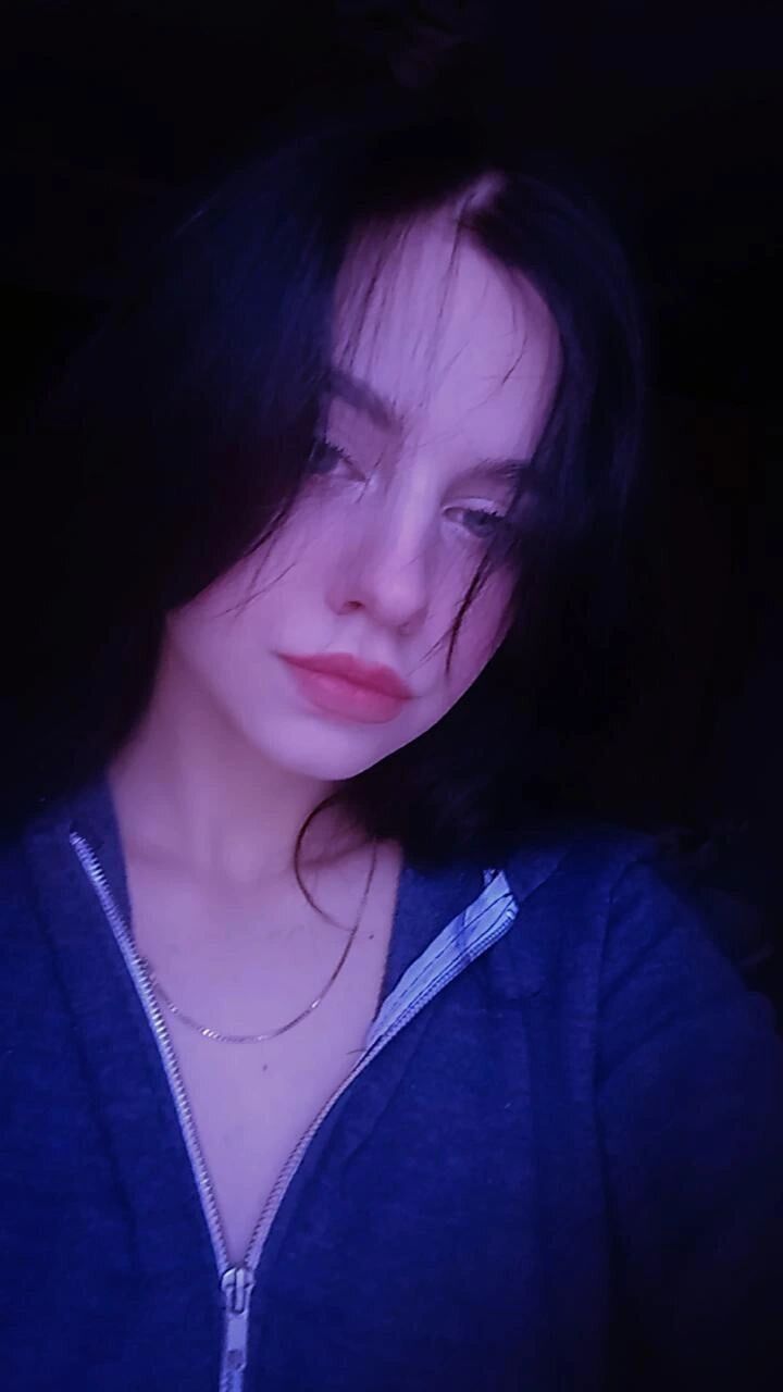 ���� 24594557 ������� �����, 25 ���, ���� ���������� � �����