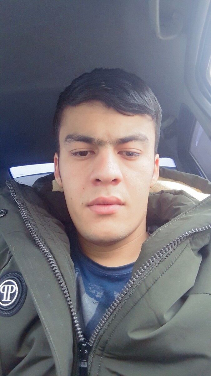  ,   Juraboy, 28 ,   ,   , c 