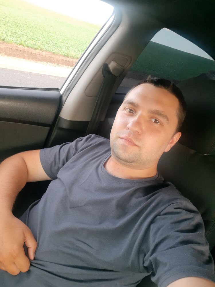 ���� 28191397 ������� ������, 29 ���, ���� ���������� � ��������