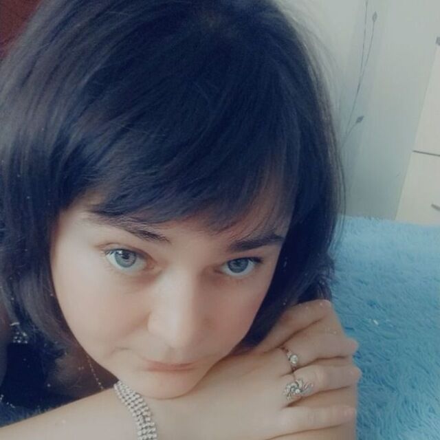 ���� 37895017 ������� M N, 40 ���, ���� ���������� � ����