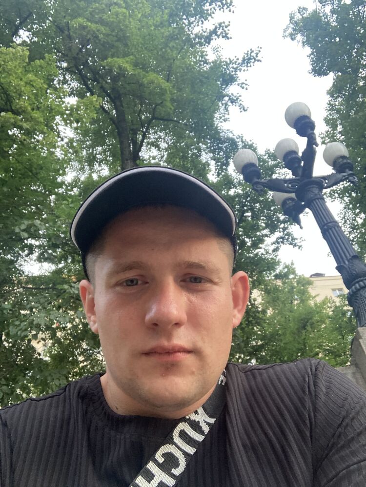 ���� 44347427 ������� �����, 28 ���, ���� ���������� � ������