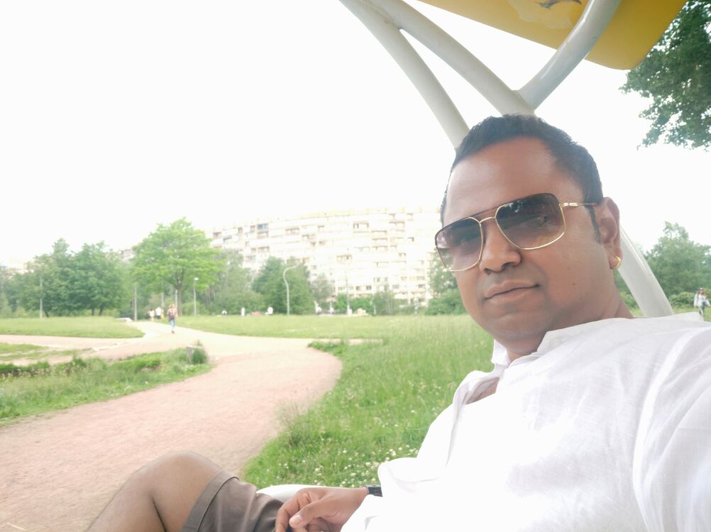  Pune,   , 34 ,   ,   , c 