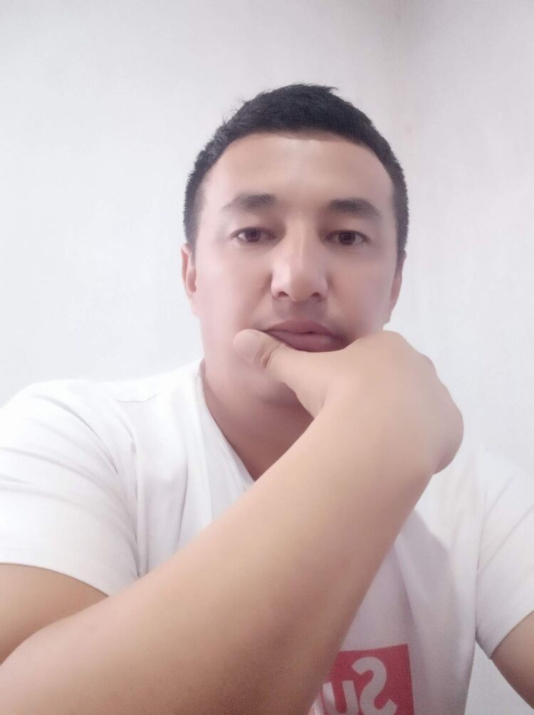  ,   Erkin, 40 ,   ,   