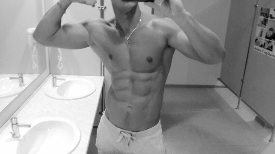 ���������� ������, ���� ������� ����, 36 ���, ������������ ��� ������, ����� � ���������, c�������� ���������