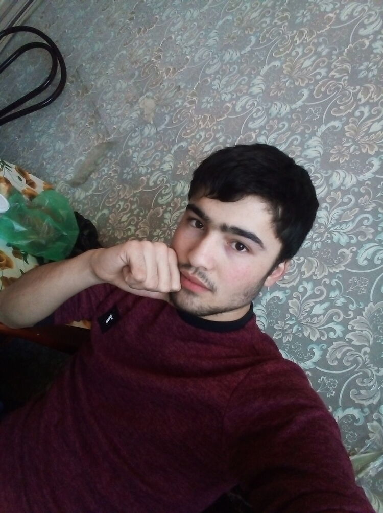  ,   , 26 ,   ,   , c , 
