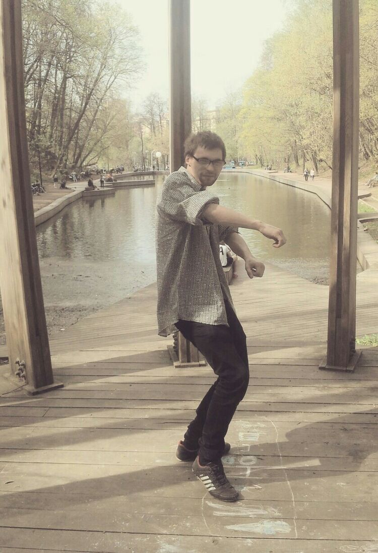 ���� 36790247 ������� �������, 30 ���, ���� ���������� � ������