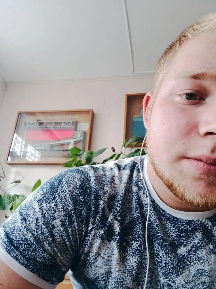  ,   Evgeniy, 22 ,   ,   