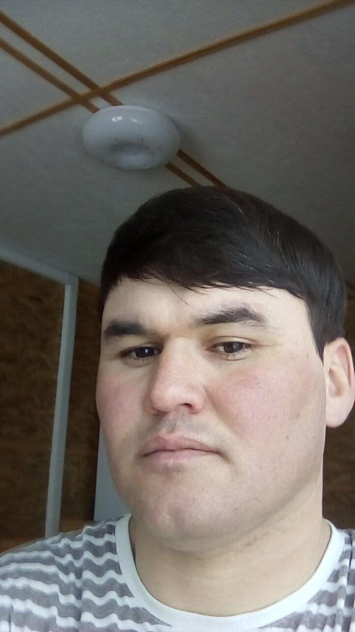 ���� 35361397 ������� ����, 37 ���, ���� ���������� � ����-����������