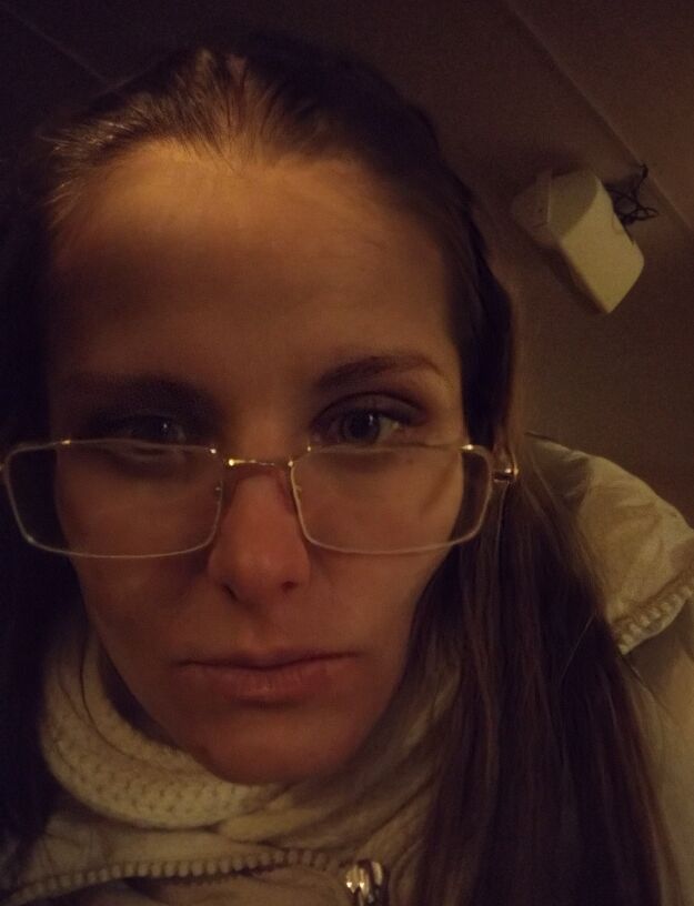  54169287  , 43 ,    -