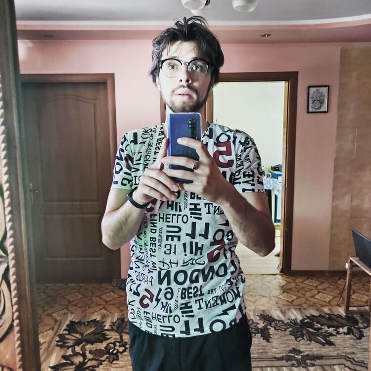 ���� 21830977 ������� ���������, 29 ���, ���� ���������� � �������