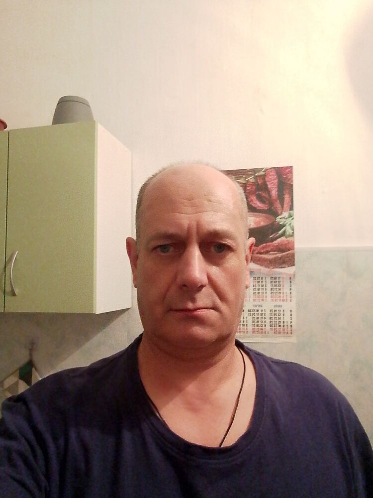  47136017  , 53 ,    