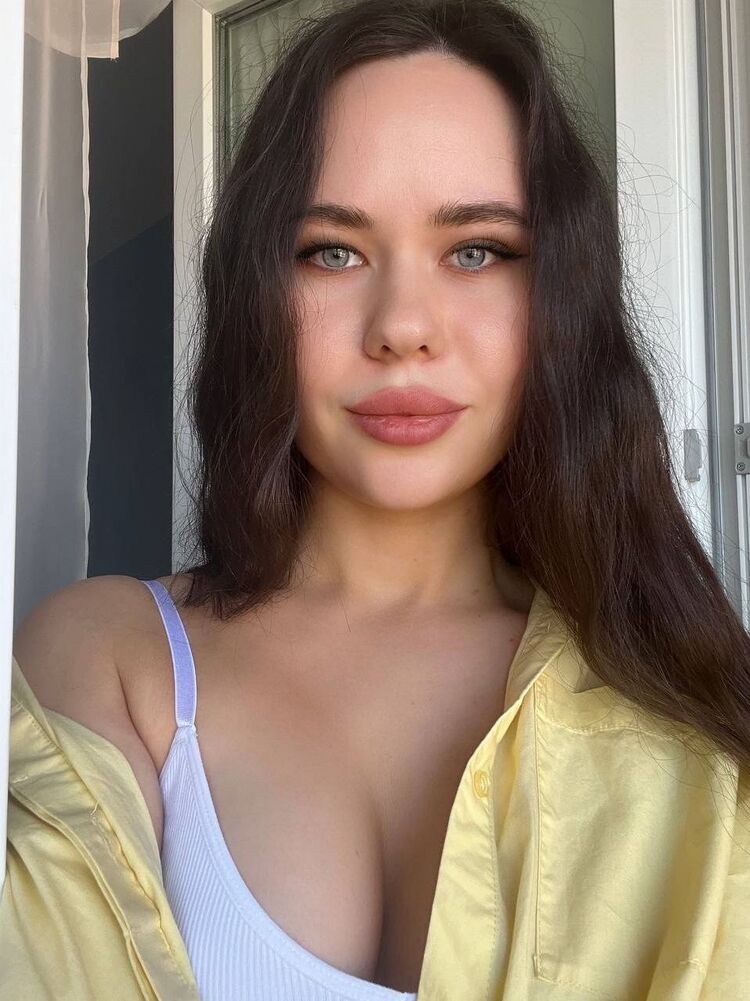 ���� 35870147 ������� �����, 27 ���, ���� ���������� � �����-����������