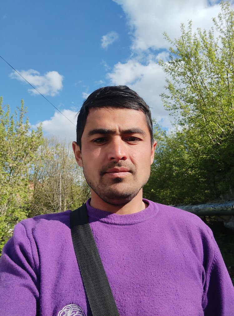 ���� 34585957 ������� �����, 32 ����, ���� ���������� � �����