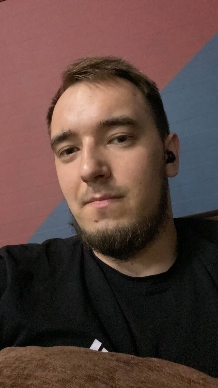 ���� 54968737 ����� ���������, 24 ����, ���� ���������� � Utopia