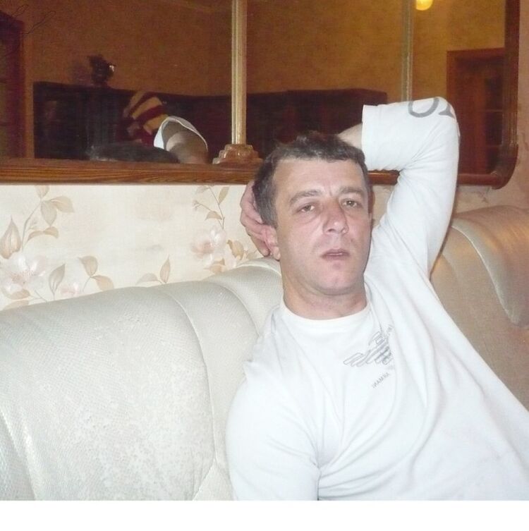  ,   Sladjan, 47 ,   ,   , c 