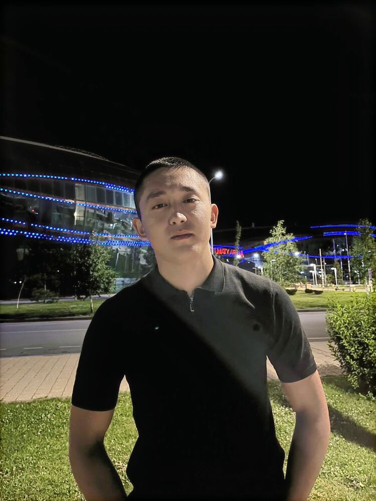 ���������� ������, ���� ������� ������, 26 ���, ������������ ��� ������, ����� � ���������