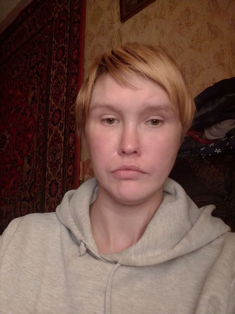 ���� 47143697 ������� ������, 32 ����, ���� ���������� � ��������