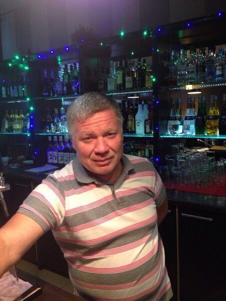  7199307  Valery, 63 ,     
