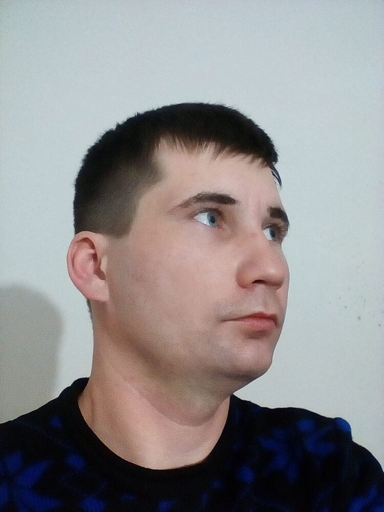 ���� 11275597 ������� �����, 34 ����, ���� ���������� � ����������