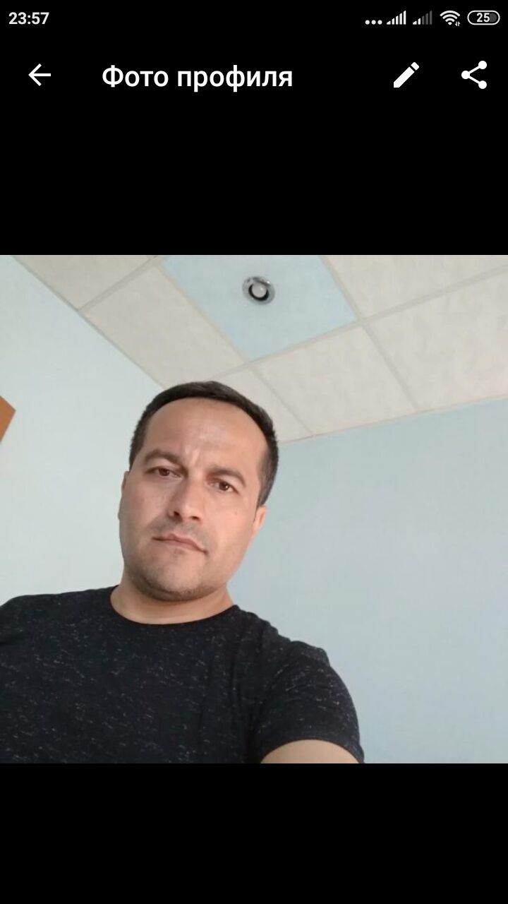  22649937  Zaur, 51 ,    