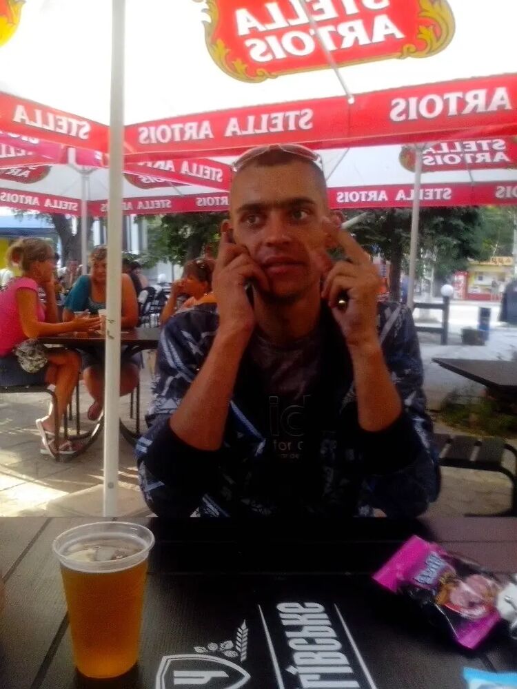  30444697  , 40 ,    