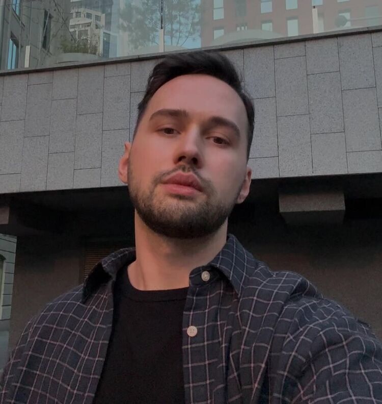 ���������� ����������, ���� ������� ����, 34 ����, ������������ ��� ������, ����� � ���������, c�������� ���������, ���������