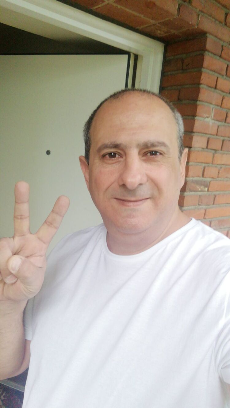 ���������� �������, ���� ������� �������, 49 ���, ������������ ��� c�������� ���������