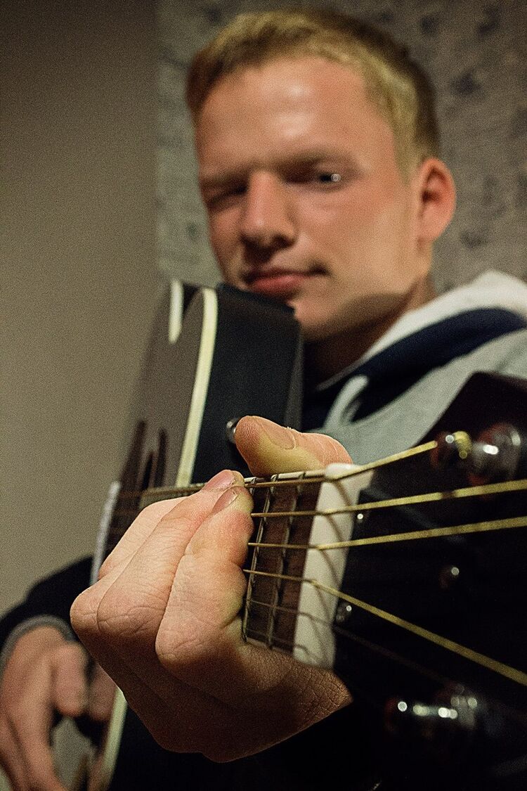 ���� 11496117 ������� Roman, 31 ���, ���� ���������� � �����