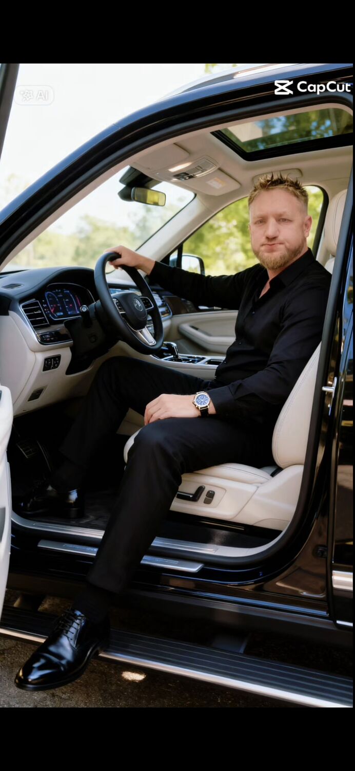 ���� 55319537 ������� Fani, 42 ����, ���� ���������� � �������