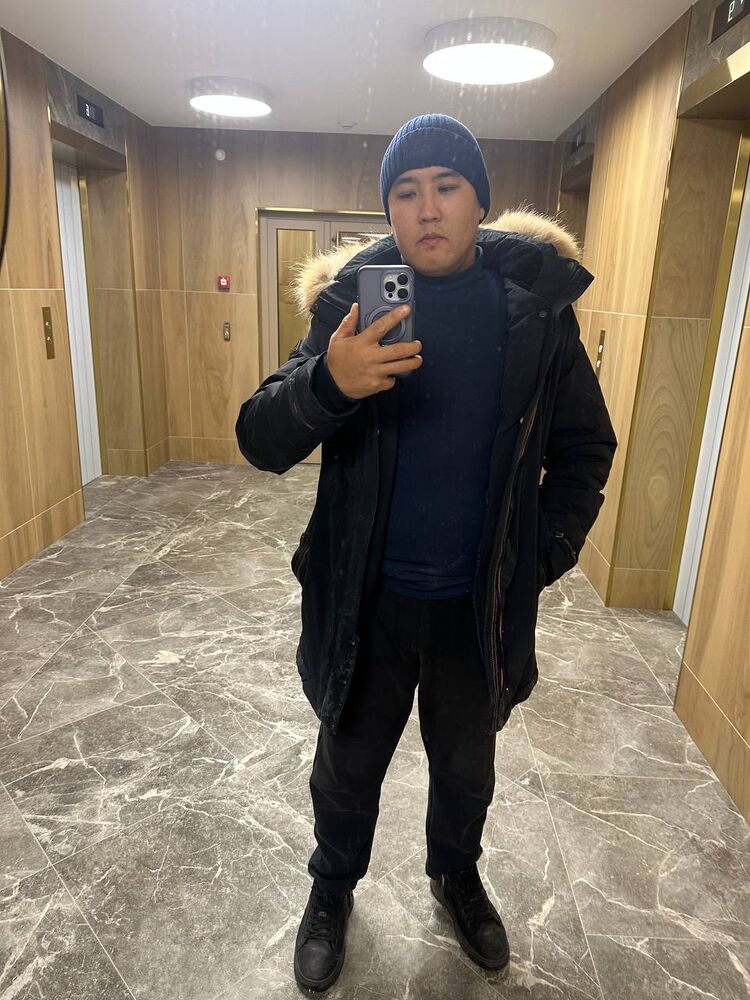 ���������� �����������, ���� ������� ���, 28 ���, ������������ ��� ������, ����� � ���������