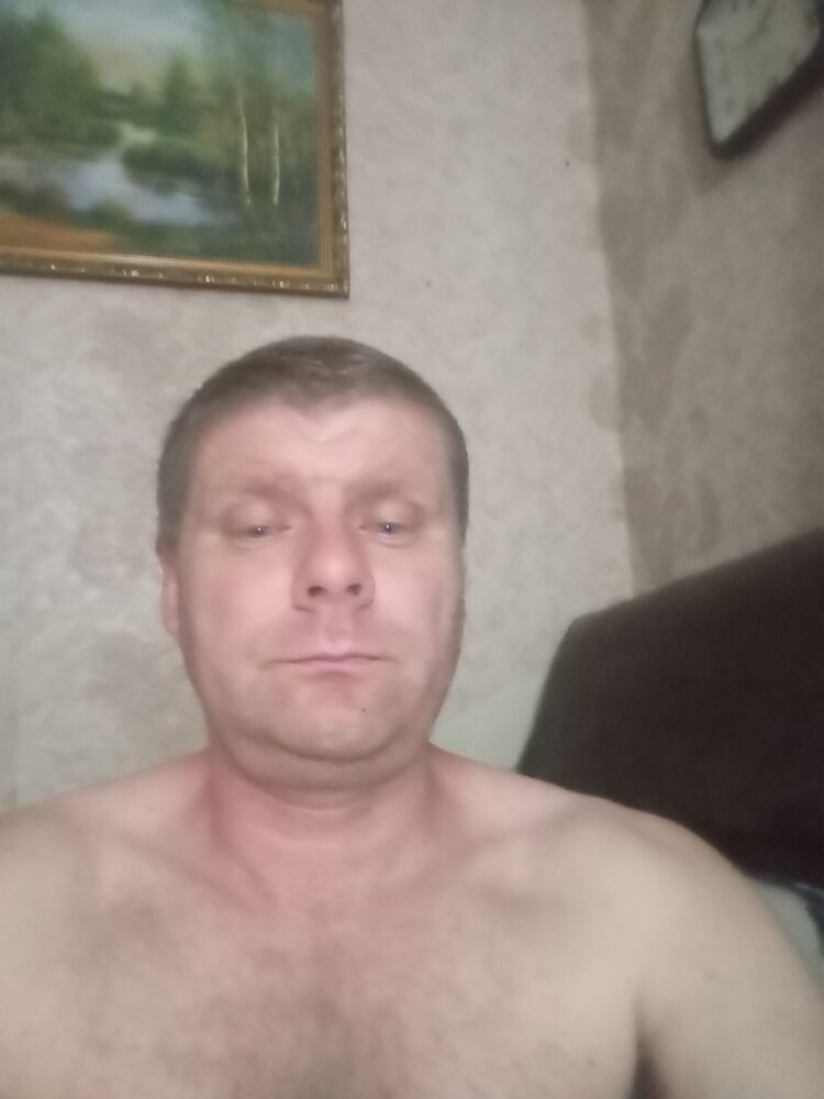  52886237  , 42 ,    