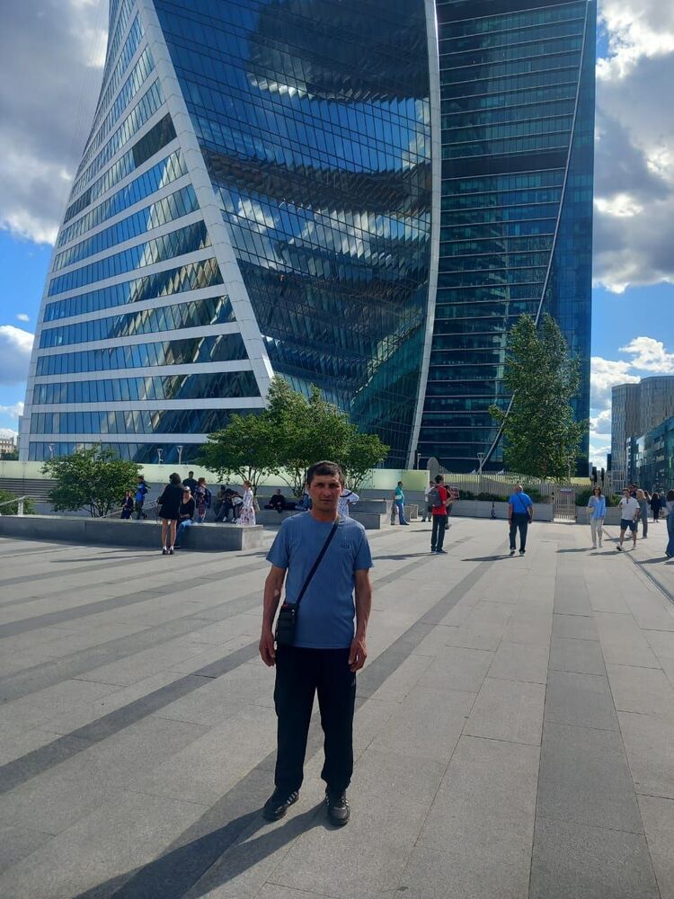 ���� 47273667 ������� ������, 49 ���, ���� ���������� � ������