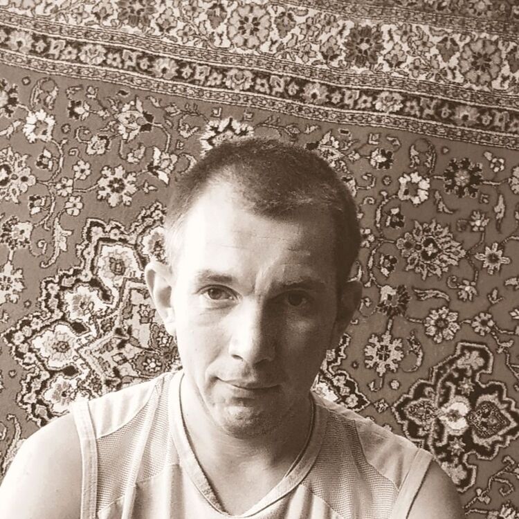 ���������� �������, ���� ������� �����, 31 ���, ������������ ��� ������, ����� � ���������