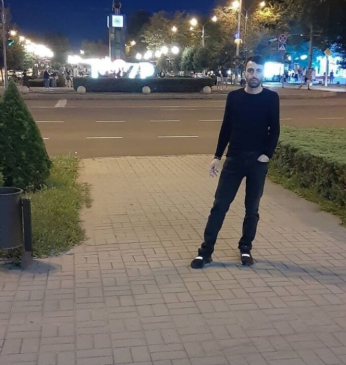  23423667  , 38 ,    