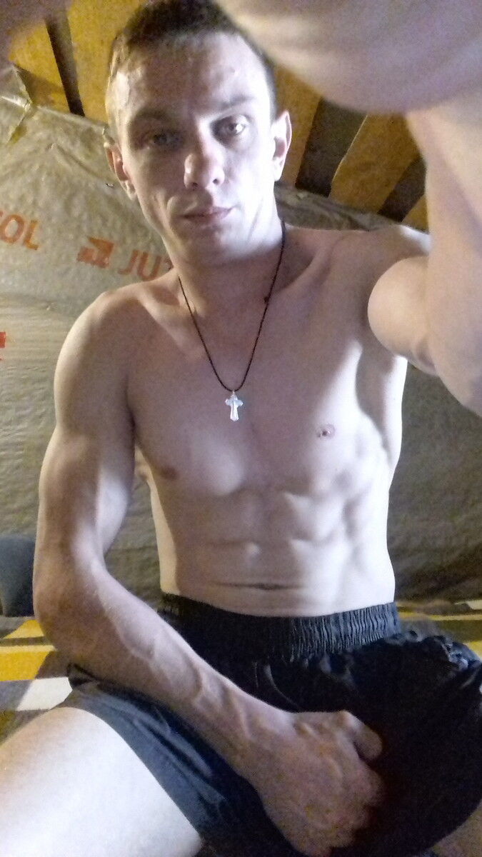 ���������� �������, ���� ������� ����, 35 ���, ������������ ��� ������, ����� � ���������, c�������� ���������