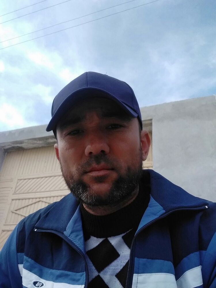  ,   Qaxramon, 43 ,   ,   , c 