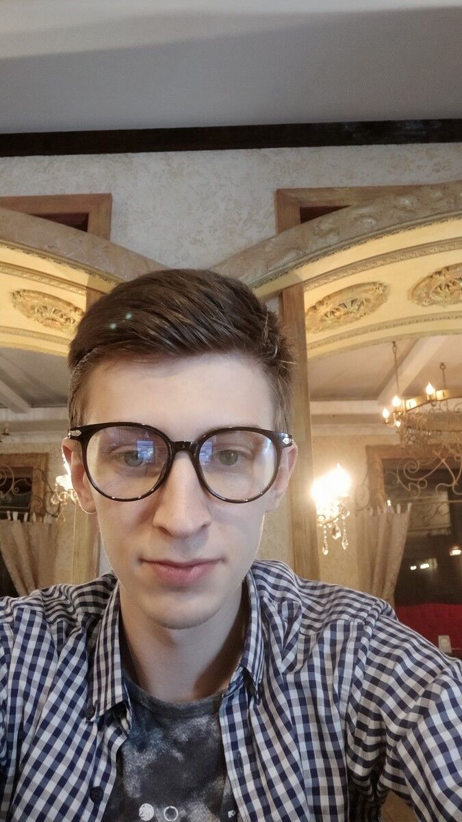  ,   Andrew, 28 ,   ,   , c , 