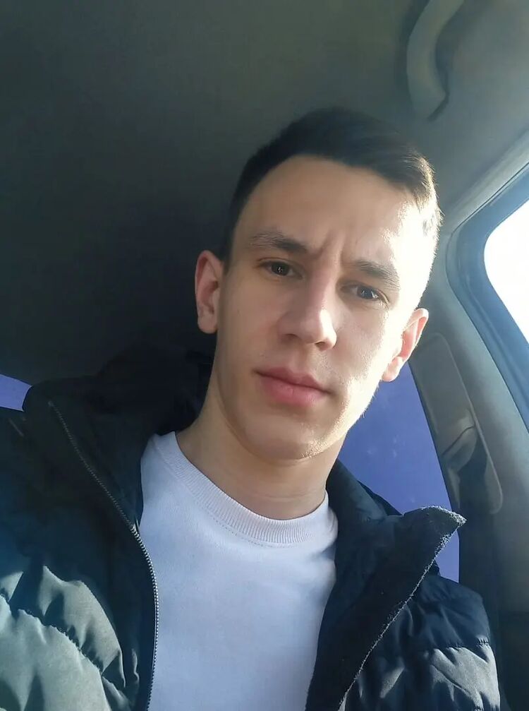 ���������� ������, ���� ������� �����, 28 ���, ������������ ��� ������, ����� � ���������