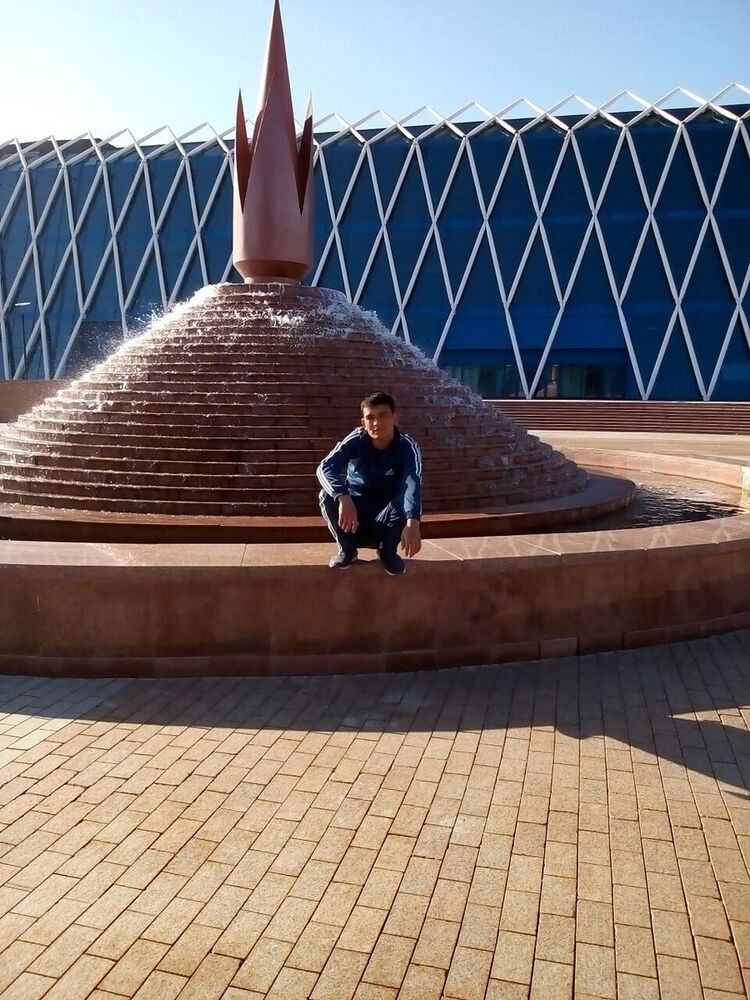  12590527  , 38 ,    