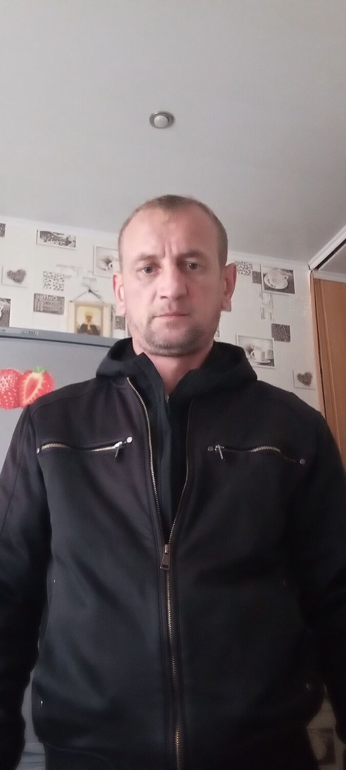 ���� 46406647 ������� �������, 42 ����, ���� ���������� � ������