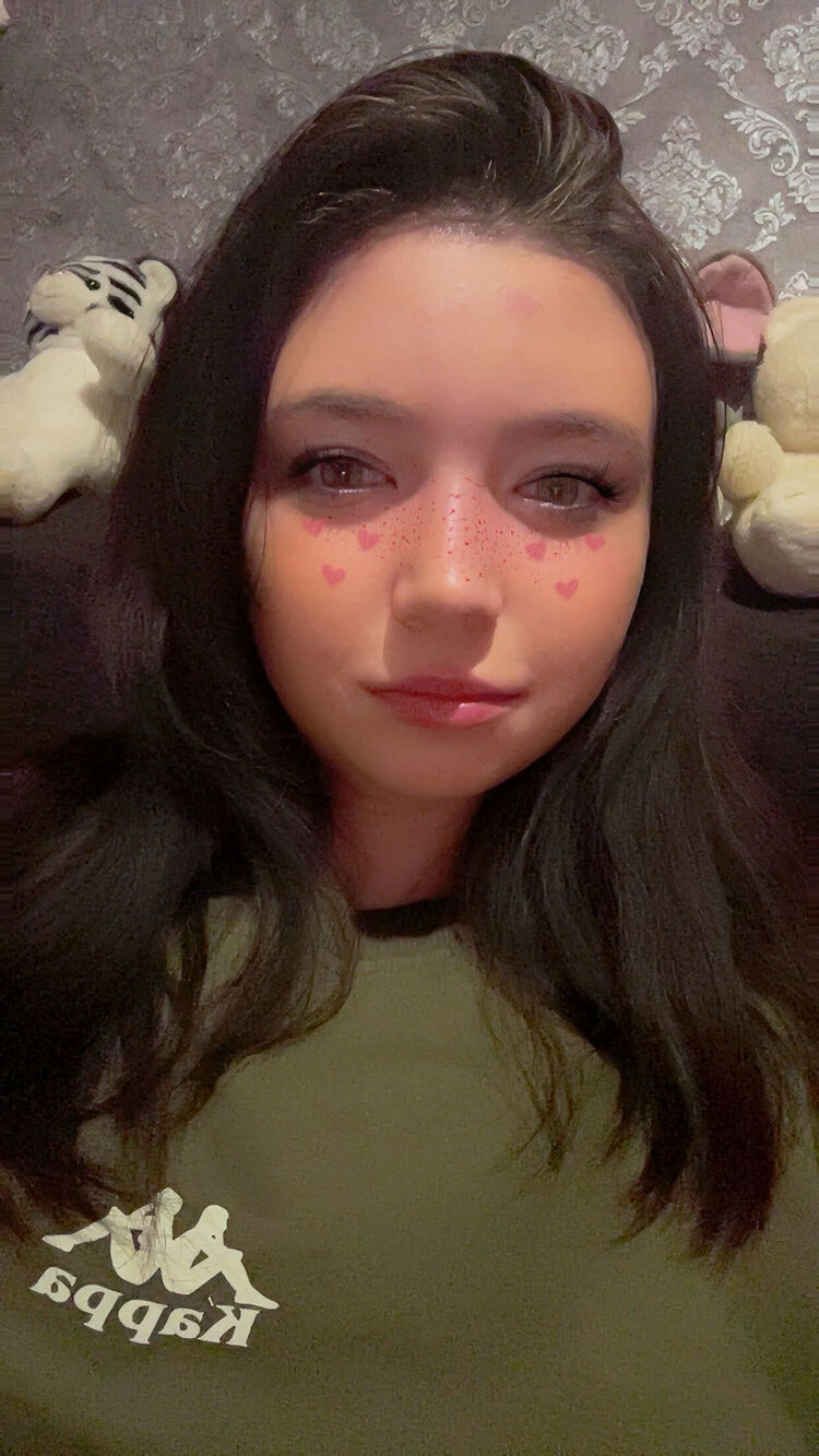 ���� 55307917 ������� �������, 26 ���, ���� ���������� � ������