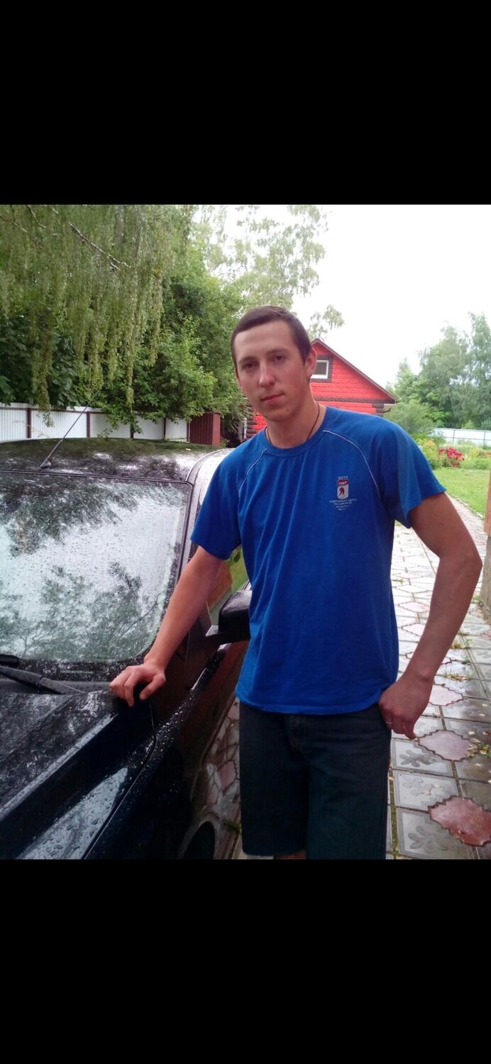 ���������� ������, ���� ������� ������, 29 ���, ������������ ��� ����� � ���������, c�������� ���������