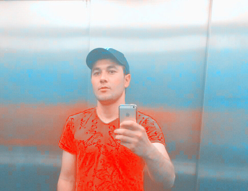  9947987  , 33 ,    