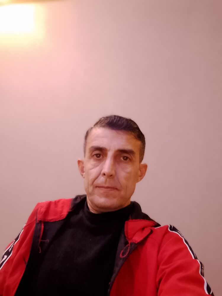  ,   , 35 ,   c 