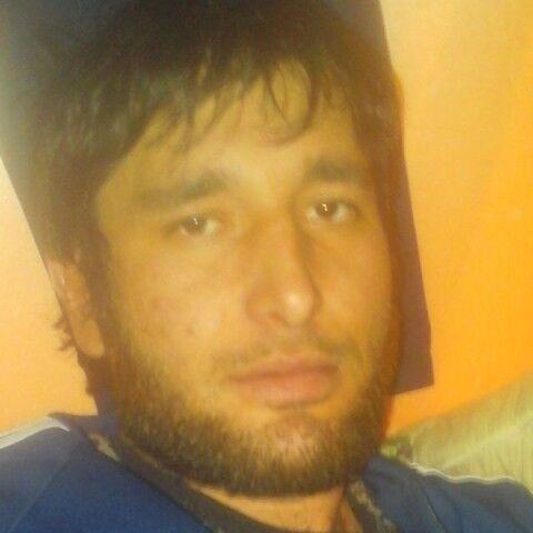 ���� 17683787 ������� �����, 38 ���, ���� ���������� � ������