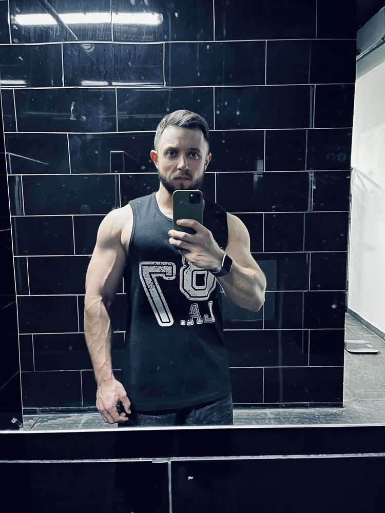 ���� 39448127 ������� ������, 34 ����, ���� ���������� � ������