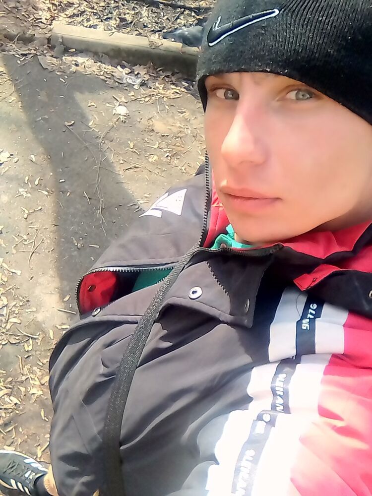  24970767  , 31 ,    