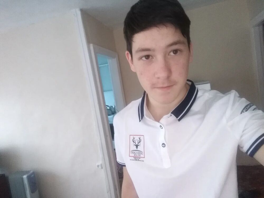 ���� 43278297 ����� ������, 23 ����, ���� ���������� � ���