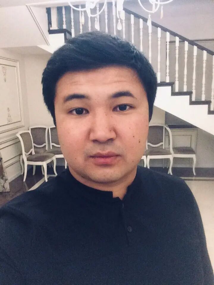  28053037  , 35 ,    