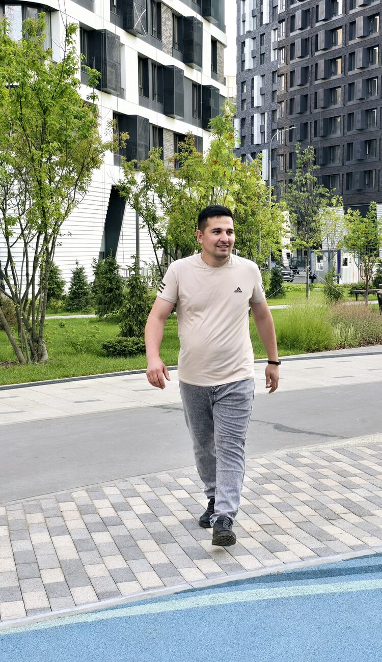 ���������� ������, ���� ������� ������, 31 ���, ������������ ��� ������, ����� � ���������